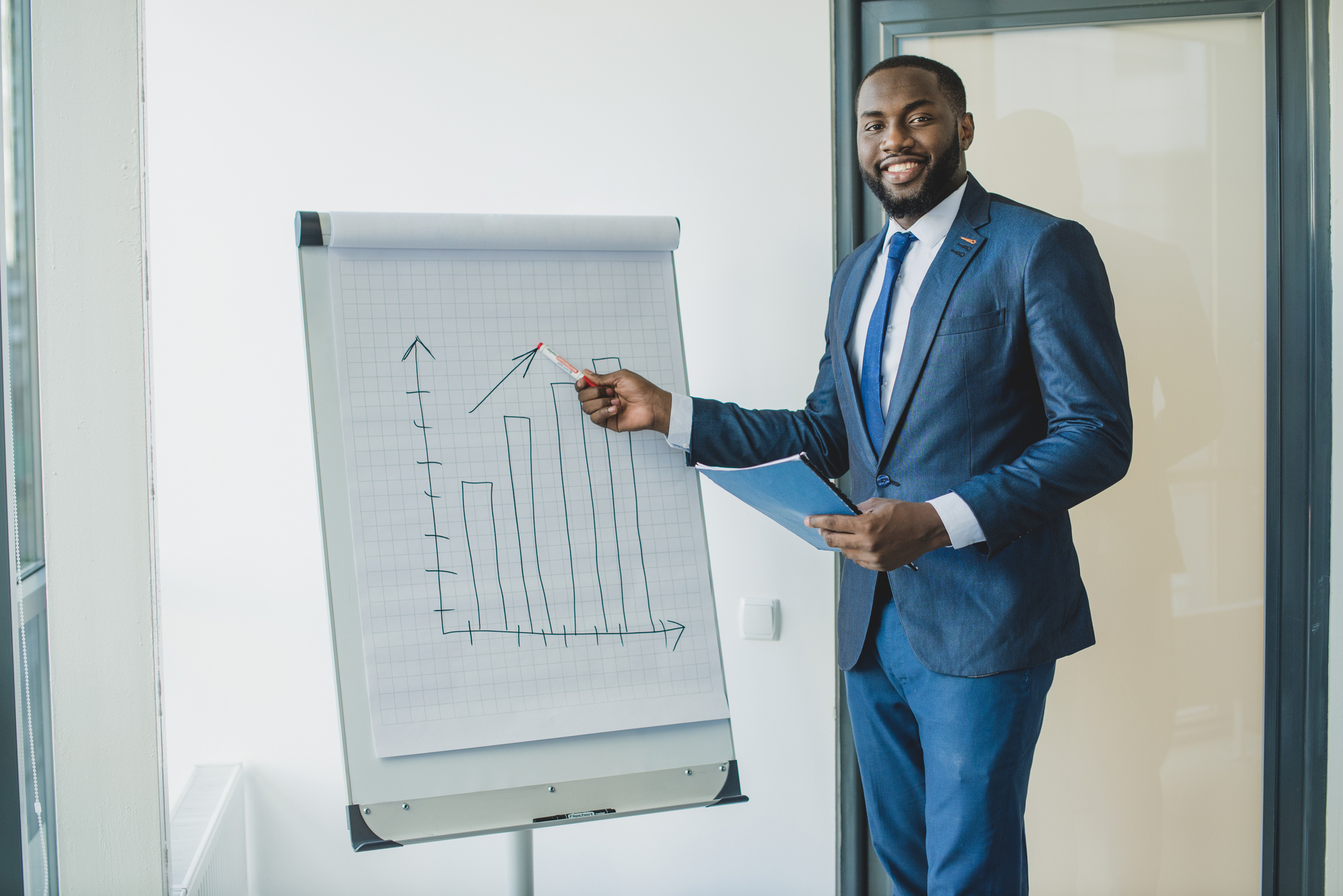 Advisory Services by MGA Tax Consulting in Nairobi Kenya