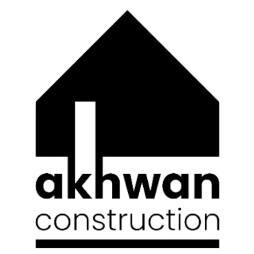 Akhwan Construction ltd in Nairobi Kenya