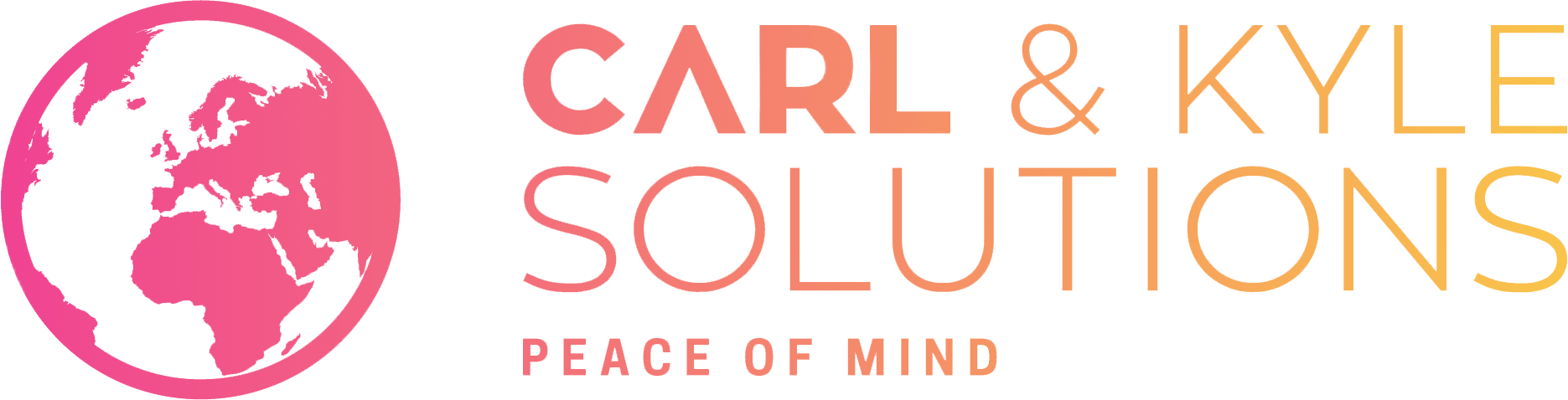 Carl & Kyle Solutions ltd in Nairobi Kenya