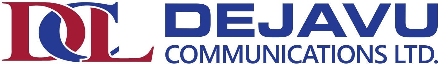 Dejavu Communication Ltd in Nairobi Kenya