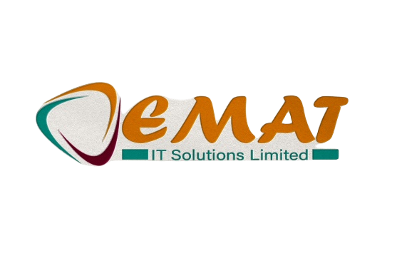 Emat IT Solutions in Nairobi Kenya