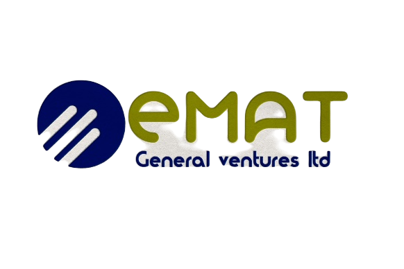 Emat General Ventures in Nairobi Kenya