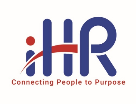 Human Resource Consulting Ltd in Nairobi Kenya