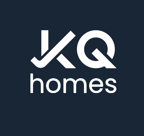 KQ Homes ltd in Nairobi Kenya