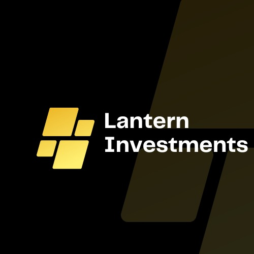 Lantern Investments ltd in Nairobi Kenya