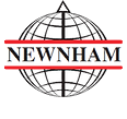 Newnham Services international Limited in Nairobi Kenya