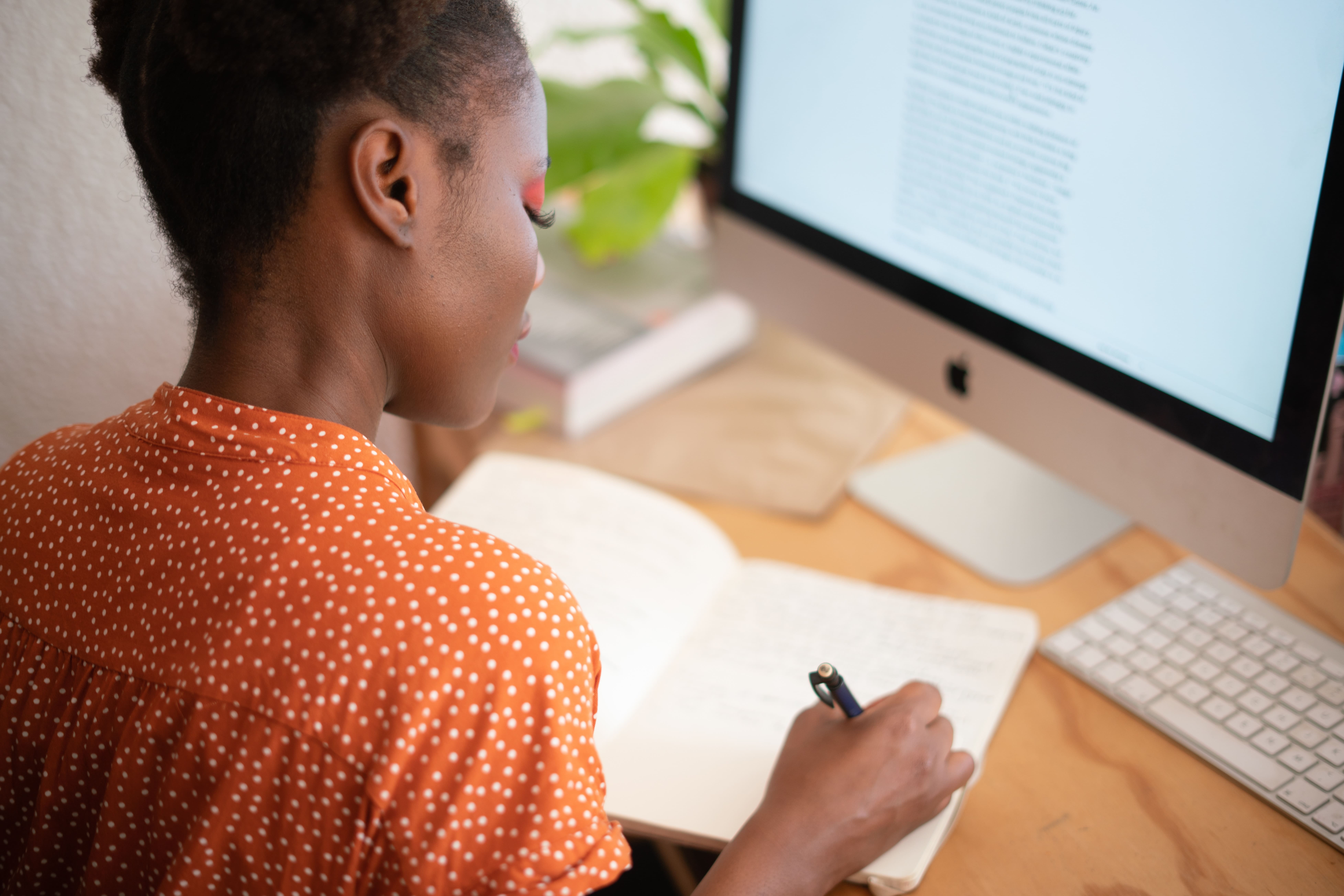Professional Services in Nairobi Kenya