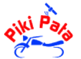 Piki Pata Enterprise in Nairobi Kenya