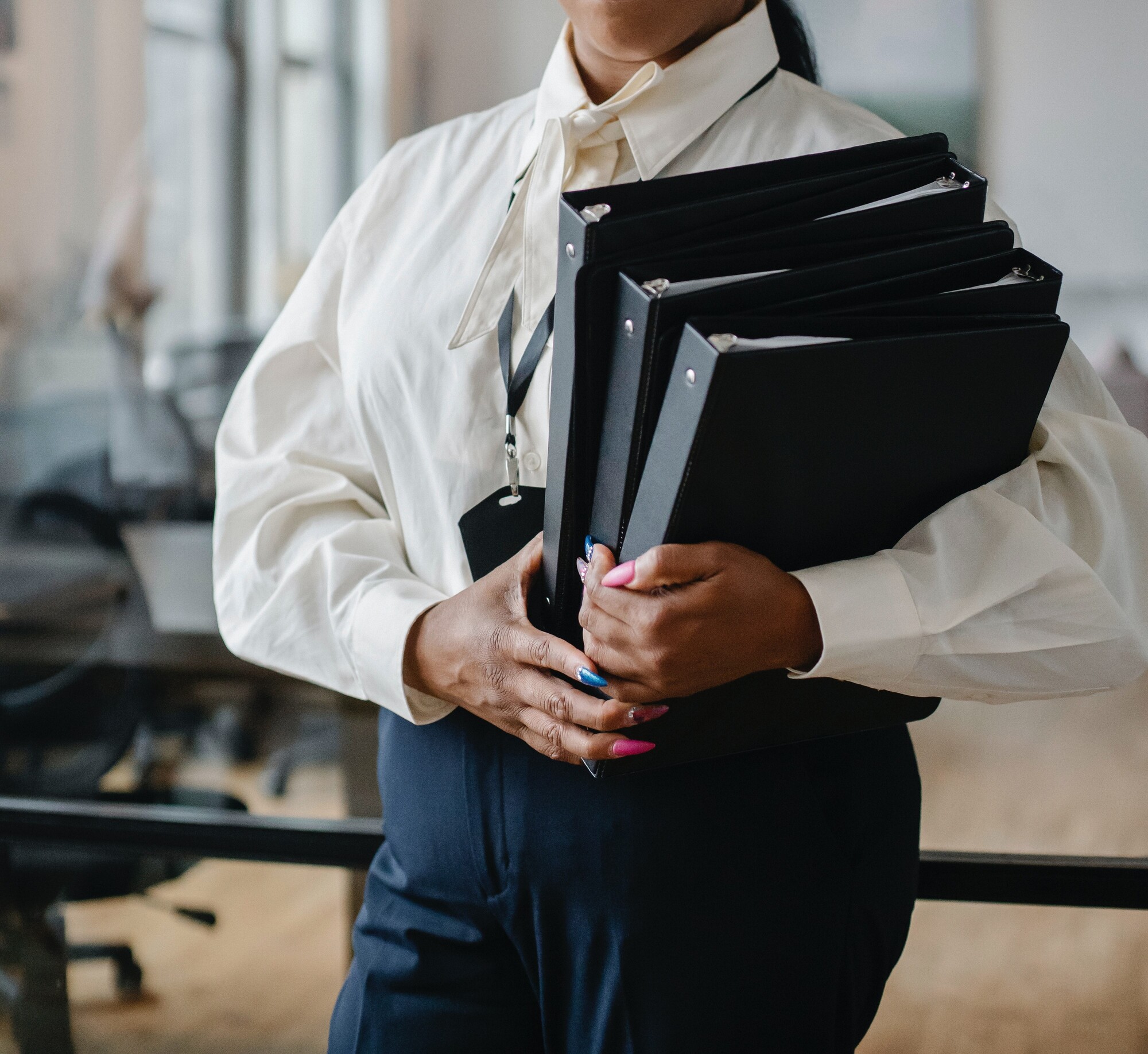 Secretarial Services by MGA Tax Consulting in Nairobi Kenya