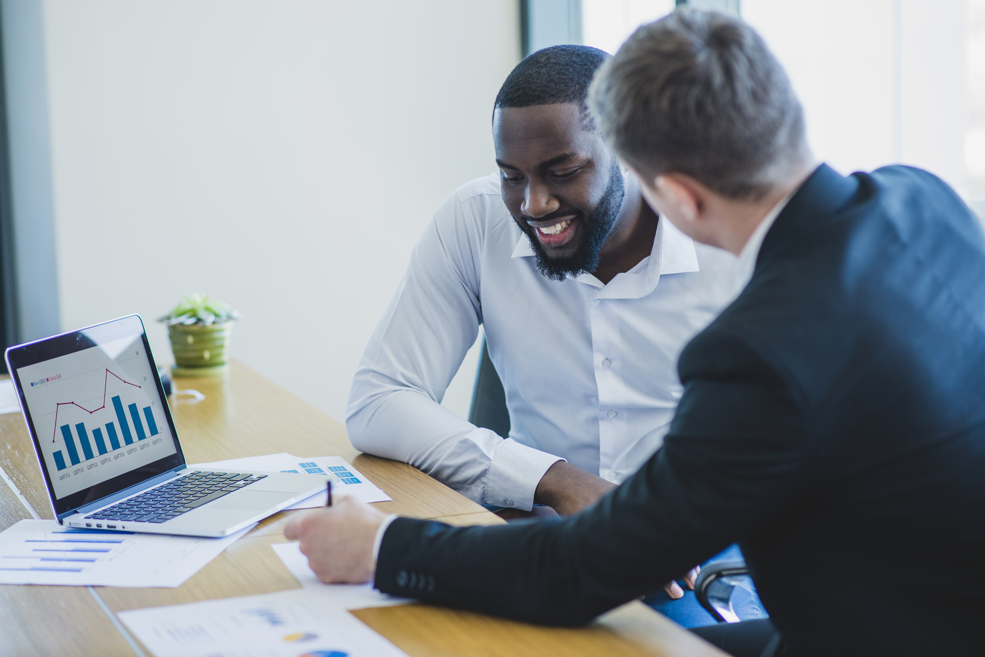 Tax Services by MGA Tax Consulting in Nairobi Kenya