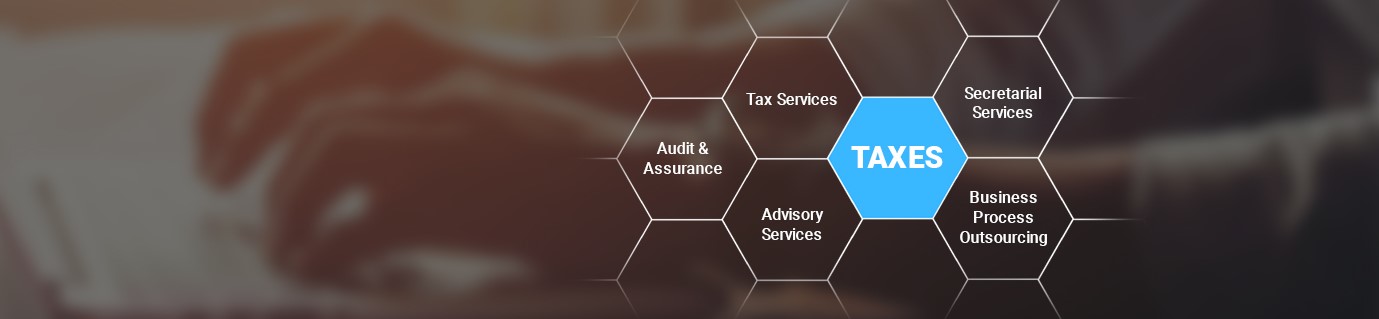 Other Company Secretarial Services MGA Tax Consulting in Nairobi Kenya