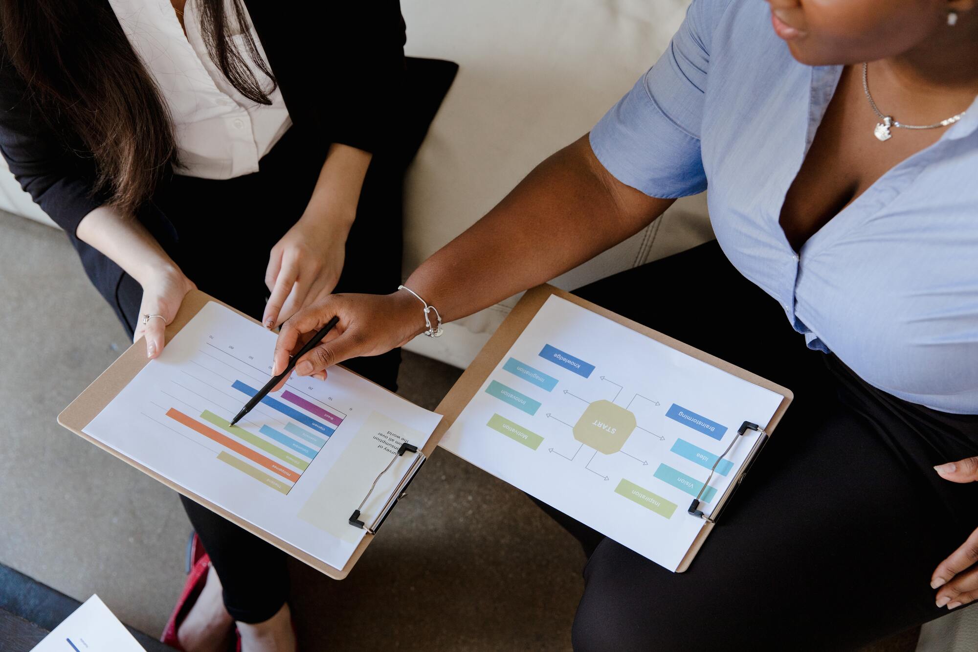 About MGA Tax Consulting in Nairobi Kenya