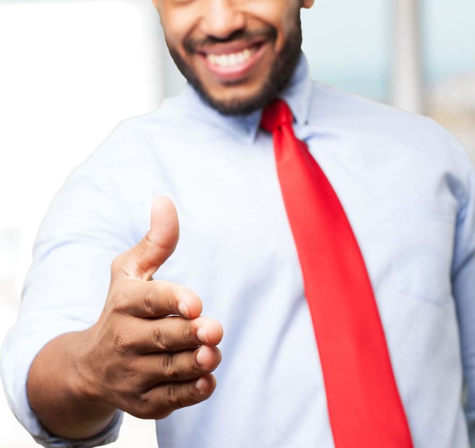 Contact MGA Tax Consulting ni Nairobi Kenya
